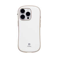 HAMEE iPhone 16 Pro(6.3インチ) iFace First Class Cafe MagSynq