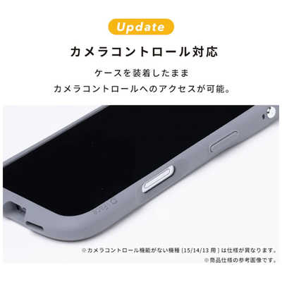 BlackBerry - 【画面保護ガラスシール付】blackberry classic white 画面保護ガラスシール付】blackberry classic white