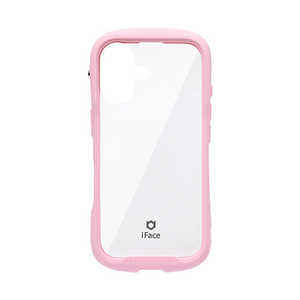 HAMEE miPhone 16pniFace ReflectionKXNAP[X iFace TNsN 41-979662