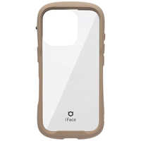 iPhone 16 Proケース・保護フィルムの商品一覧 | 家電通販のコジマ