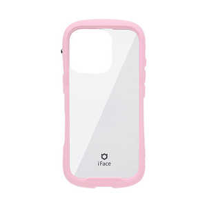 HAMEE miPhone 16 PropniFace ReflectionKXNAP[X iFace TNsN 41-979723