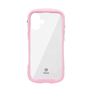 HAMEE miPhone 16 PluspniFace ReflectionKXNAP[X iFace TNsN 41-979785