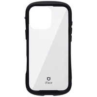 HAMEE iPhone 16 Pro Max(6.9インチ) iFace Reflection強化ガラス