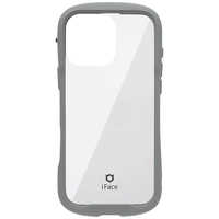 HAMEE iPhone 16 Pro Max(6.9インチ) iFace Reflection強化