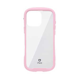 HAMEE miPhone 16 Pro MaxpniFace ReflectionKXNAP[X iFace TNsN 41-979846