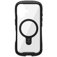 iPhone 16ケース・保護フィルムの商品一覧 | 家電通販のコジマネット