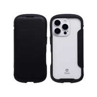 HAMEE ［iPhone 16 Pro専用］iFace Reflection ダイアリー