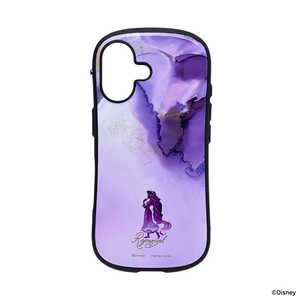 HAMEE miPhone 16pnfBYj[LN^[ iFace First Class MagSynqP[X iFace }[u/vcF 41-980545