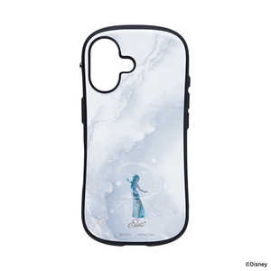 HAMEE miPhone 16pnfBYj[LN^[ iFace First Class MagSynqP[X iFace }[u/GT 41-980576