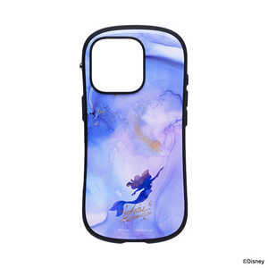 HAMEE miPhone 16 PropnfBYj[LN^[ iFace First Class MagSynqP[X iFace }[u/AG 41-980583