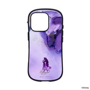 HAMEE miPhone 16 PropnfBYj[LN^[ iFace First Class MagSynqP[X iFace }[u/vcF 41-980590