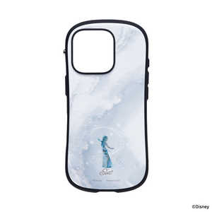 HAMEE miPhone 16 PropnfBYj[LN^[ iFace First Class MagSynqP[X iFace }[u/GT 41-980620
