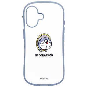 HAMEE miPhone 16pnACh iFace First Class MagSynqP[X iFace ʂʂt[v IP16IFACEDRAWH