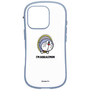 HAMEE miPhone 16 PropnACh iFace First Class MagSynqP[X iFace ʂʂt[v IP16IFACEDRAWH