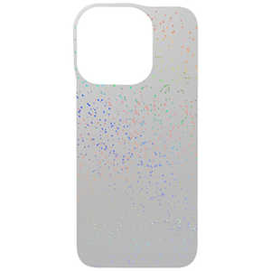 HAMEE miPhone 16 Pro MaxpniFace wʃNAP[XpCi[V[g iFace I[/NA 41-981146