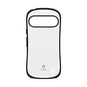 HAMEE mGoogle Pixel 9/9 PropniFace First Class StandardP[X iFace zCg 41-982037