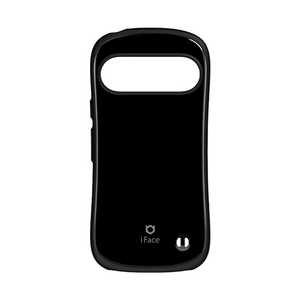 HAMEE mGoogle Pixel 9/9 PropniFace First Class StandardP[X iFace ubN 41-982044