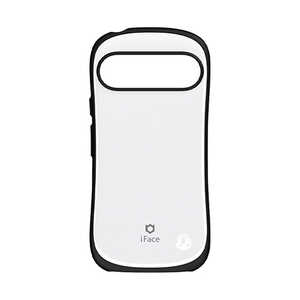 HAMEE mGoogle Pixel 9 Pro XLpniFace First Class StandardP[X iFace zCg 41-982075
