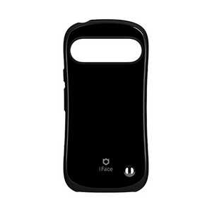 HAMEE mGoogle Pixel 9 Pro XLpniFace First Class StandardP[X iFace ubN 41-982082