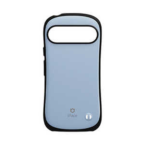 HAMEE mGoogle Pixel 9 Pro XLpniFace First Class KUSUMIP[X iFace ݃u[ 41-982099