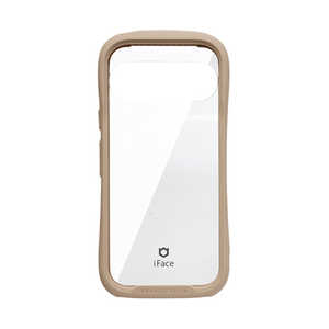 HAMEE mGoogle Pixel 9/9 PropniFace ReflectionKXNAP[X iFace x[W 41-982129