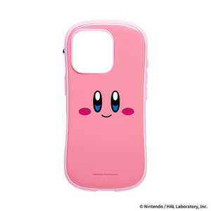 HAMEE miPhone 16 PropñJ[rB iFace First Class MagSynqP[X iFace J[rB/ɂ 41-982846