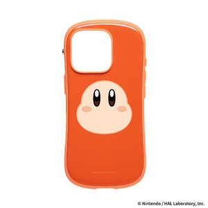 HAMEE miPhone 16 PropñJ[rB iFace First Class MagSynqP[X iFace hfB/tFCX 41-982853