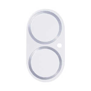 HAMEE miPhone 16/16 PluspniFace KX JYveN^[ iFace ^Vo[ 41-982884