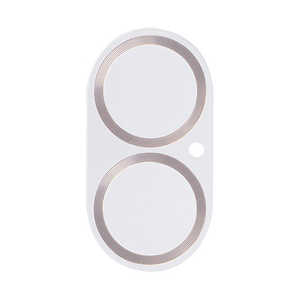 HAMEE miPhone 16/16 PluspniFace KX JYveN^[ iFace ^S[h 41-982891