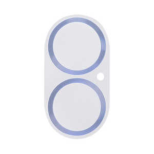 HAMEE miPhone 16/16 PluspniFace KX JYveN^[ iFace ^y[u[ 41-982907