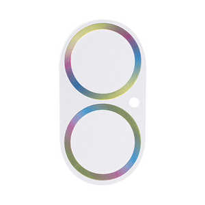 HAMEE miPhone 16/16 PluspniFace KX JYveN^[ iFace ^C{[ 41-982914