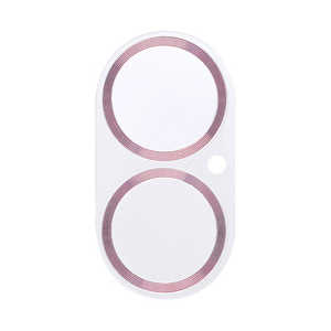 HAMEE miPhone 16/16 PluspniFace KX JYveN^[ iFace ^sN 41-982921
