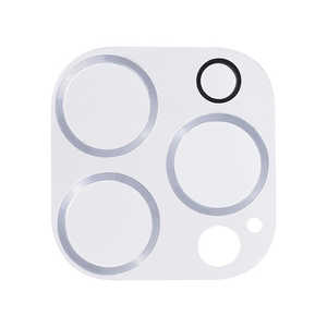 HAMEE miPhone 16 Pro/16 Pro MaxpniFace KX JYveN^[ iFace ^Vo[ 41-982938