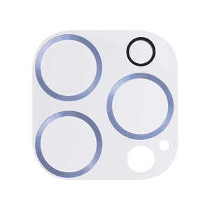 HAMEE miPhone 16 Pro/16 Pro MaxpniFace KX JYveN^[ iFace ^y[u[ 41-982952