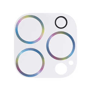 HAMEE miPhone 16 Pro/16 Pro MaxpniFace KX JYveN^[ iFace ^C{[ 41-982969
