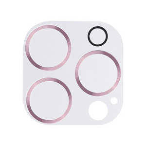 HAMEE miPhone 16 Pro/16 Pro MaxpniFace KX JYveN^[ iFace ^sN 41-982976