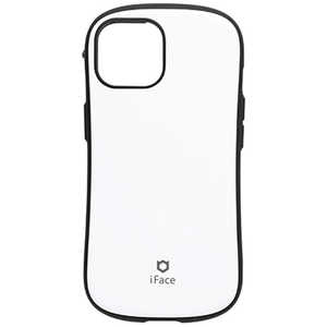 HAMEE miPhone 15/14/13pniFace First Class Standard MagSynqP[X iFace zCg 41-983171