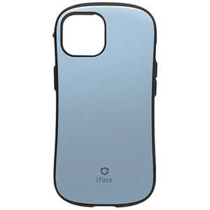 HAMEE miPhone 15/14/13pniFace First Class Metallic MagSynqP[X iFace ACXu[ 41-983201