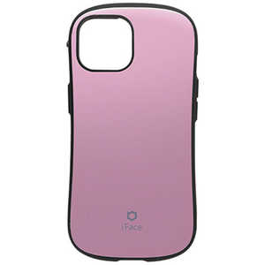 HAMEE miPhone 15/14/13pniFace First Class Metallic MagSynqP[X iFace sN\x 41-983218