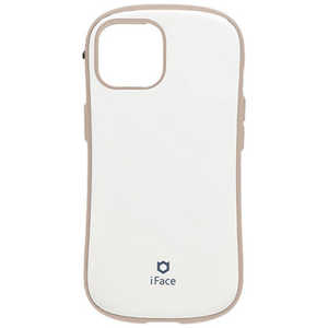 HAMEE miPhone 15/14/13pniFace First Class Cafe MagSynqP[X iFace ~N 41-983225