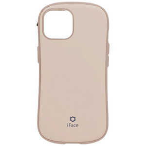 HAMEE miPhone 15/14/13pniFace First Class Cafe MagSynqP[X iFace JtFe 41-983232