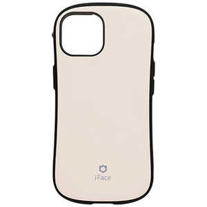 HAMEE miPhone 15/14/13pniFace First Class KUSUMI MagSynqP[X iFace ݃zCg 41-983256