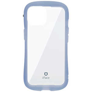 HAMEE miPhone 15/14/13pniFace ReflectionKXNAP[X iFace y[u[ 41-983348