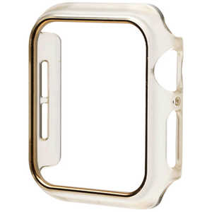 HAMEE mApple Watch Series SE(2/1)/6/5/4(40mm)pnsalisty Apple Watch NAJ[n[ht[ O[W 669-985069