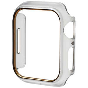 HAMEE mApple Watch Series 9/8/7(41mm)pnsalisty Apple Watch NAJ[n[ht[ ubN 669-985076