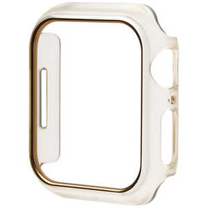 HAMEE mApple Watch Series 9/8/7(41mm)pnsalisty Apple Watch NAJ[n[ht[ O[W 669-985083