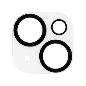 HAMEE miPhone 15/15 PluspnKX JYveN^[ iFace zCg 41-985304