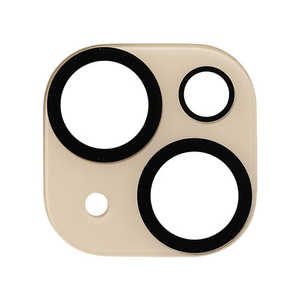 HAMEE miPhone 15/15 PluspniFace KX JYveN^[ x[W 41-985328