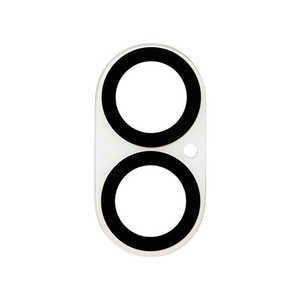 HAMEE miPhone 16/16 PluspniFace KX JYveN^[ zCg 41-985335