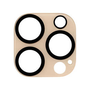 HAMEE miPhone 16 Pro/16 Pro MaxpniFace KX JYveN^[ x[W 41-985380